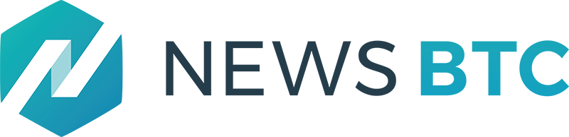 NewsBTC