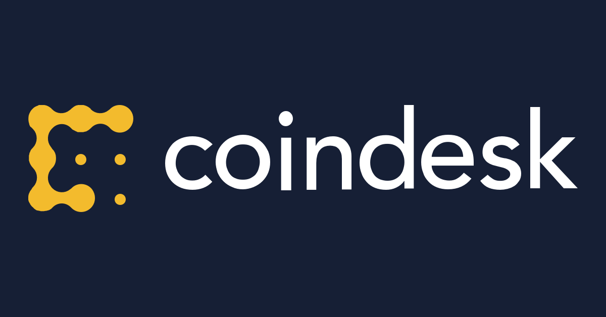 coindesk