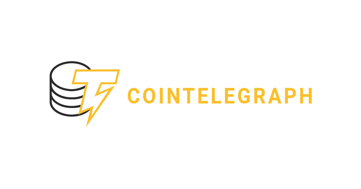CoinTelegraph